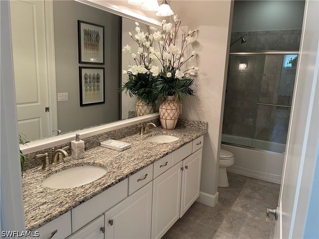 8328 Lucello TER N, Naples, FL 34114