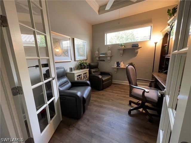 8328 Lucello TER N, Naples, FL 34114