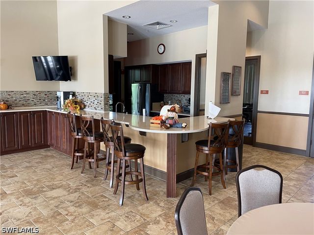 8328 Lucello TER N, Naples, FL 34114