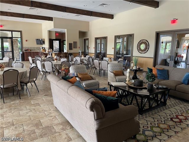 8328 Lucello TER N, Naples, FL 34114