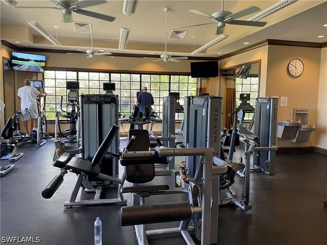 8328 Lucello TER N, Naples, FL 34114