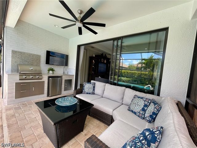 8328 Lucello TER N, Naples, FL 34114
