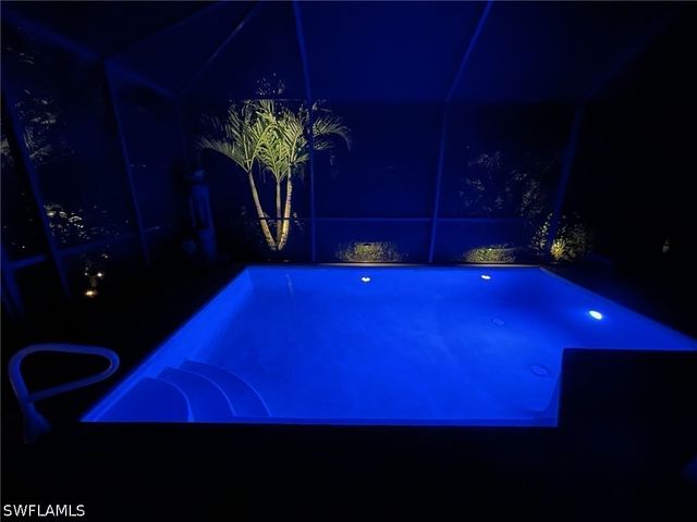 8328 Lucello TER N, Naples, FL 34114