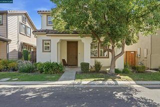 10848 Iris Bloom Drive, Stockton, CA 95209