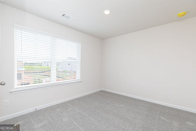 727 Berkeley Drive, Conyers, GA 30013