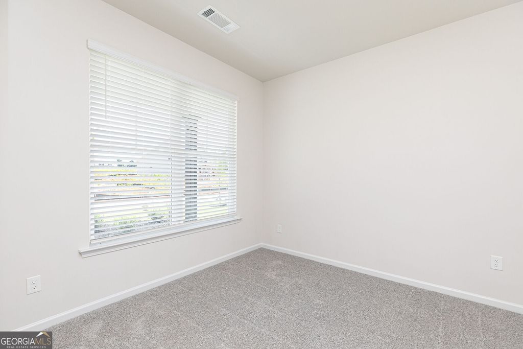 727 Berkeley Drive, Conyers, GA 30013 — photo 3