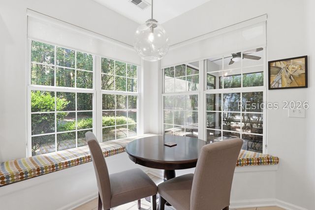 11 Sweetwater Ct, Bluffton, SC 29909