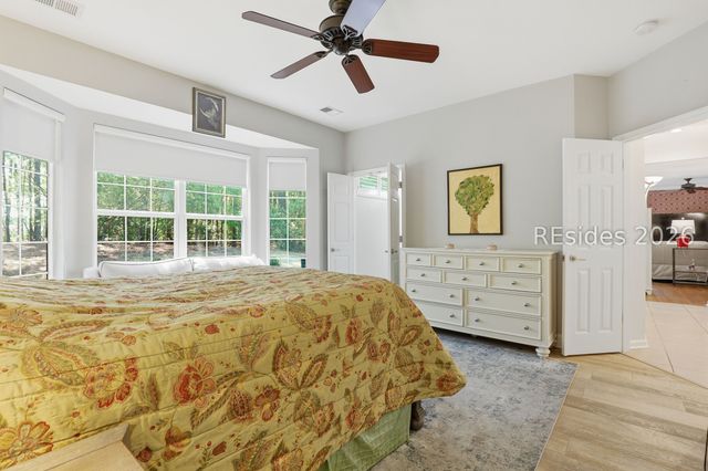 11 Sweetwater Ct, Bluffton, SC 29909