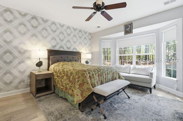 11 Sweetwater Ct, Bluffton, SC 29909