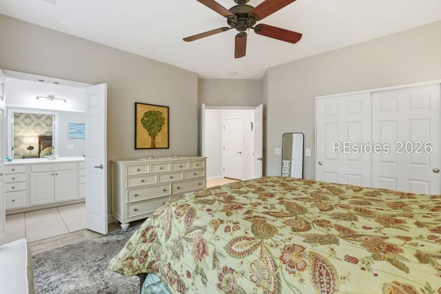 11 Sweetwater Ct, Bluffton, SC 29909