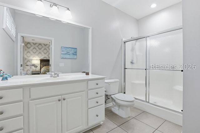 11 Sweetwater Ct, Bluffton, SC 29909