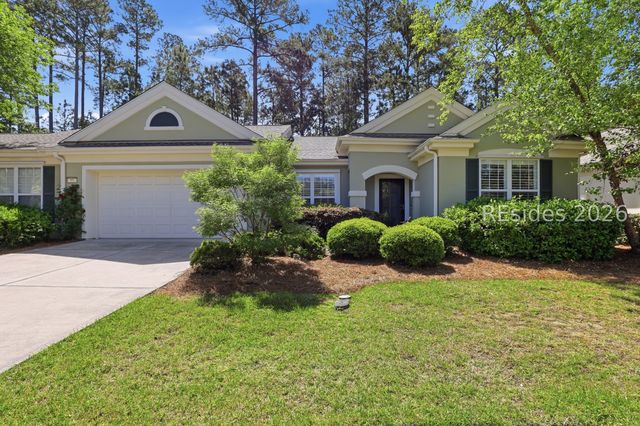 11 Sweetwater Ct, Bluffton, SC 29909