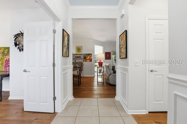 11 Sweetwater Ct, Bluffton, SC 29909