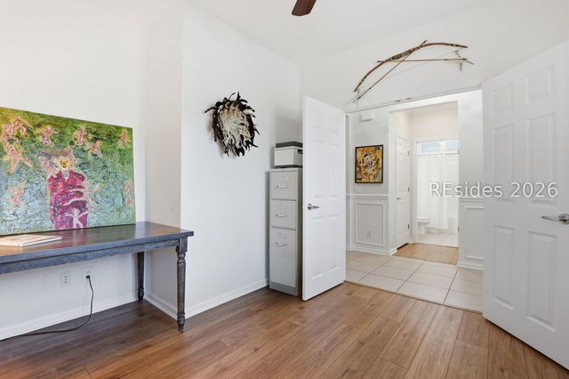 11 Sweetwater Ct, Bluffton, SC 29909