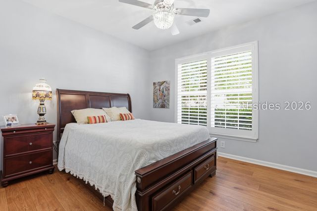11 Sweetwater Ct, Bluffton, SC 29909