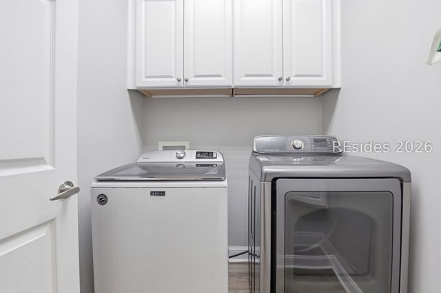 11 Sweetwater Ct, Bluffton, SC 29909