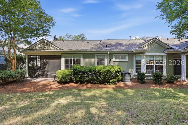 11 Sweetwater Ct, Bluffton, SC 29909