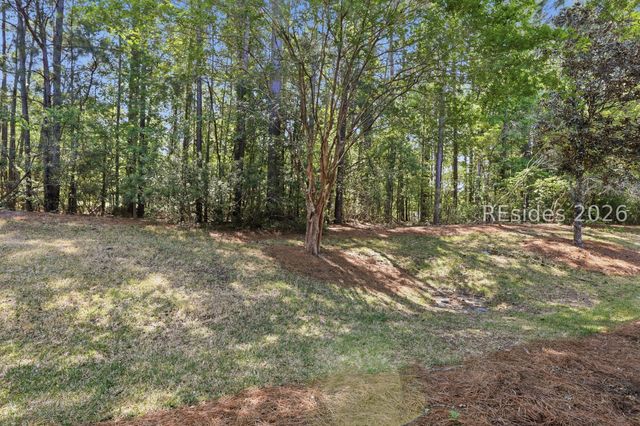 11 Sweetwater Ct, Bluffton, SC 29909