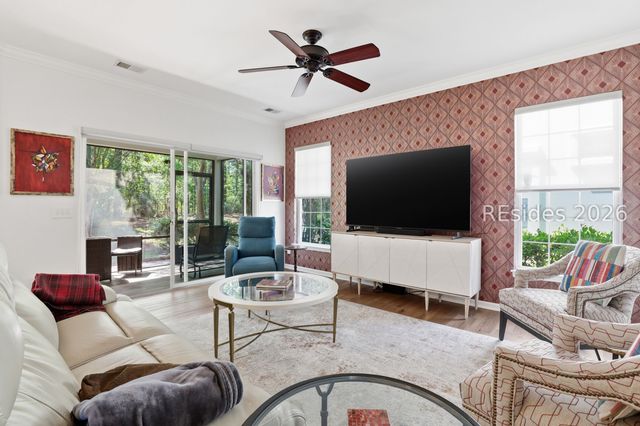 11 Sweetwater Ct, Bluffton, SC 29909