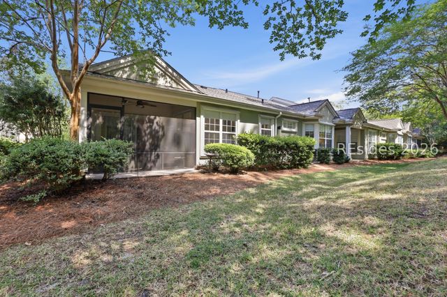 11 Sweetwater Ct, Bluffton, SC 29909