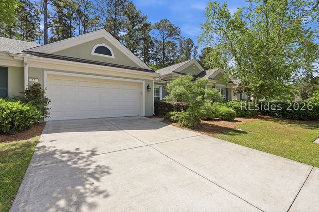 11 Sweetwater Ct, Bluffton, SC 29909