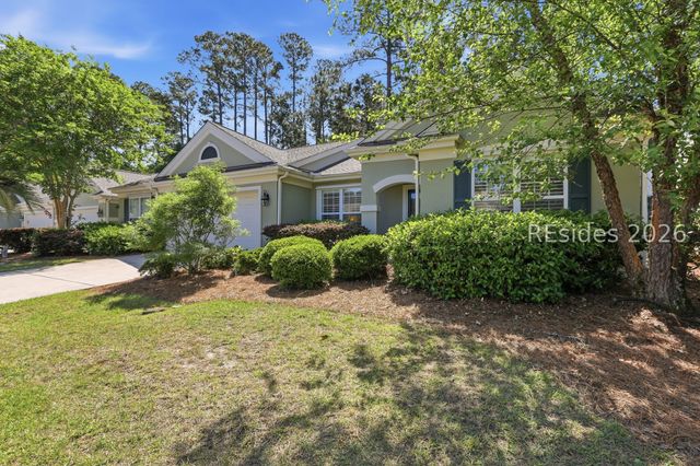 11 Sweetwater Ct, Bluffton, SC 29909