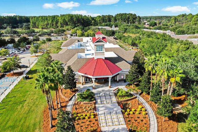 11 Sweetwater Ct, Bluffton, SC 29909
