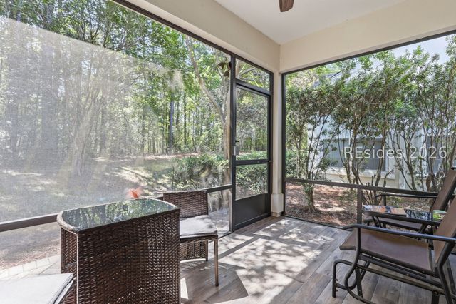 11 Sweetwater Ct, Bluffton, SC 29909