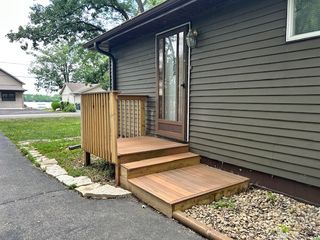 8850 E Mallard Lane, Wilmington, IL 60481