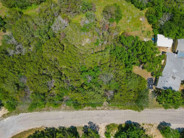2718 N Mountain View Road, Granbury, TX 76048