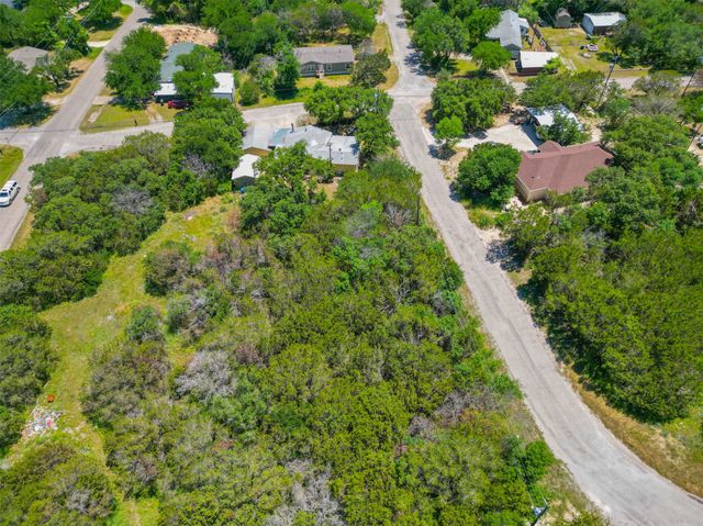 2718 N Mountain View Road, Granbury, TX 76048