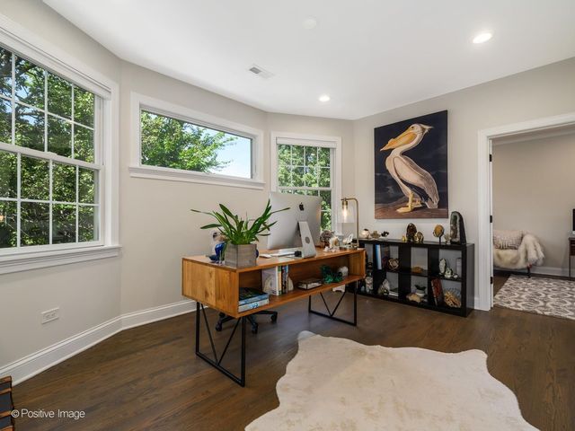 5948 W Grace Street, Chicago, IL 60634