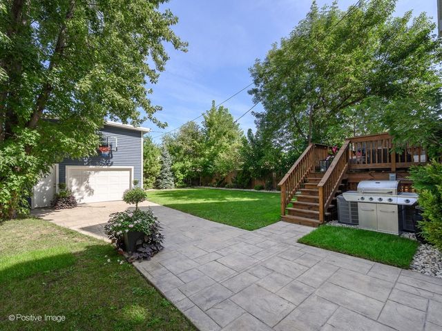 5948 W Grace Street, Chicago, IL 60634