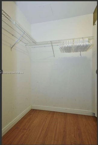 1755 E Hallandale Beach Blvd 2505E, Hallandale Beach, FL 33009