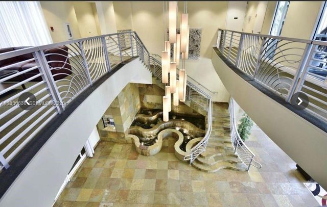 1755 E Hallandale Beach Blvd 2505E, Hallandale Beach, FL 33009