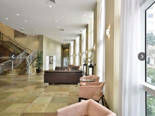 1755 E Hallandale Beach Blvd 2505E, Hallandale Beach, FL 33009