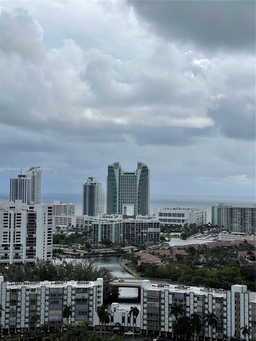 1755 E Hallandale Beach Blvd 2505E, Hallandale Beach, FL 33009