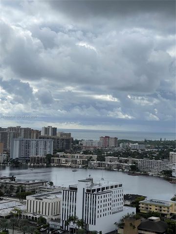 1755 E Hallandale Beach Blvd 2505E, Hallandale Beach, FL 33009