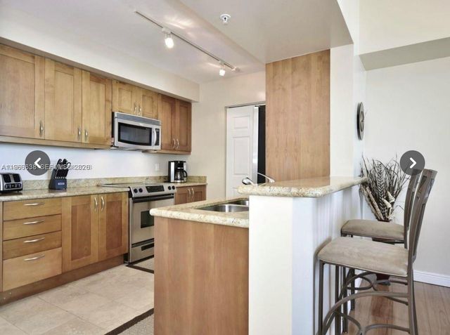 1755 E Hallandale Beach Blvd 2505E, Hallandale Beach, FL 33009