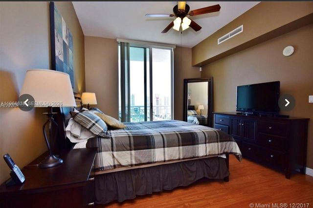 1755 E Hallandale Beach Blvd 2505E, Hallandale Beach, FL 33009