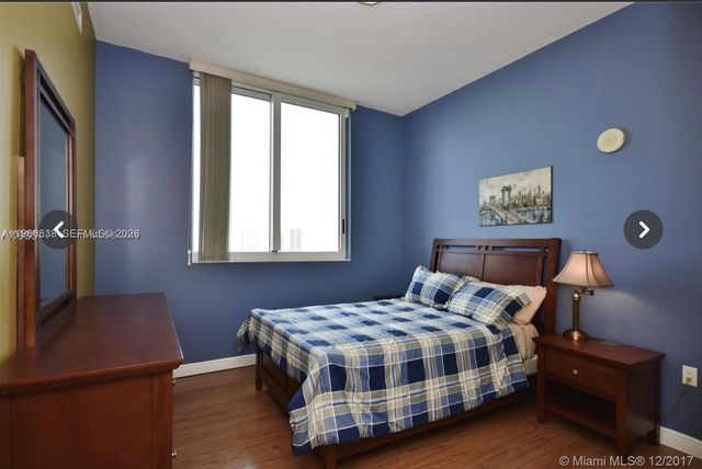 1755 E Hallandale Beach Blvd 2505E, Hallandale Beach, FL 33009