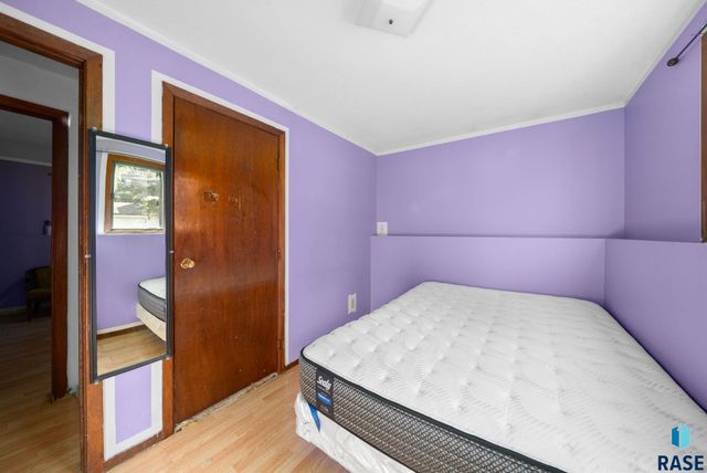 2012 E Tracy Ln Lane, Sioux Falls, SD 57103