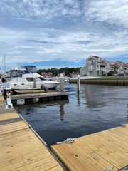 4396 Baldwin Ave., Little River, SC 29566