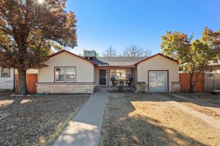 1915 37th Street, Lubbock, TX 79412