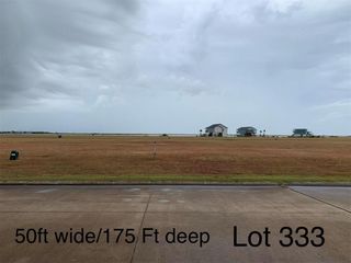 0000 Camp Hulen Dr Drive, Palacios, TX 77465