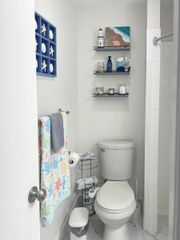 10318 Showboat Lane 10318, Royal Palm Beach, FL 33411