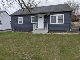 3352 Karl Road, Columbus, OH 43224