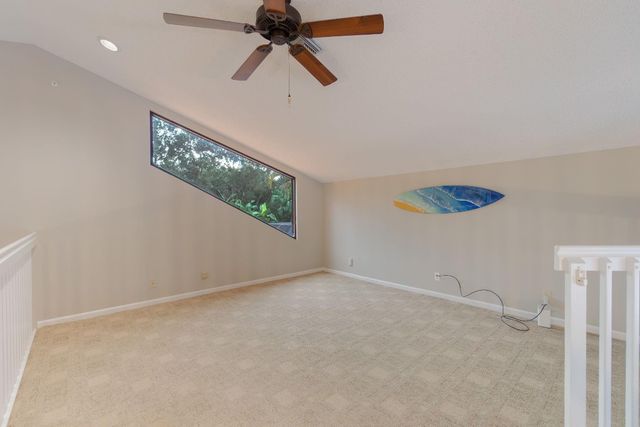 2524 La Cristal Circle, Palm Beach Gardens, FL 33410