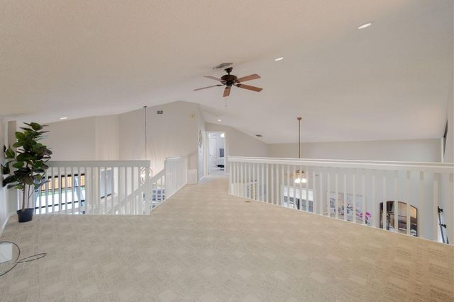 2524 La Cristal Circle, Palm Beach Gardens, FL 33410