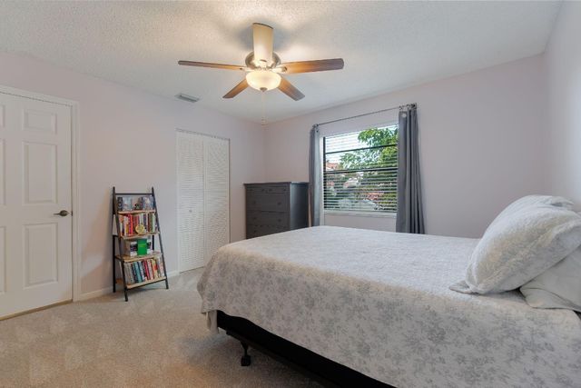 2524 La Cristal Circle, Palm Beach Gardens, FL 33410